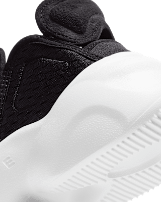 Nike Aqua Rift Women's Shoes. Nike CA